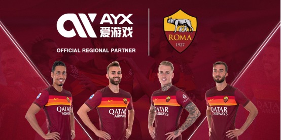 疑成为公牛